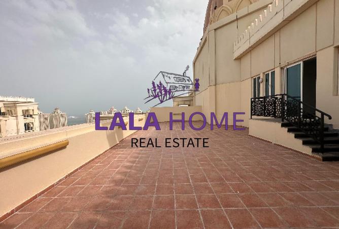 959122 - Property Image 3