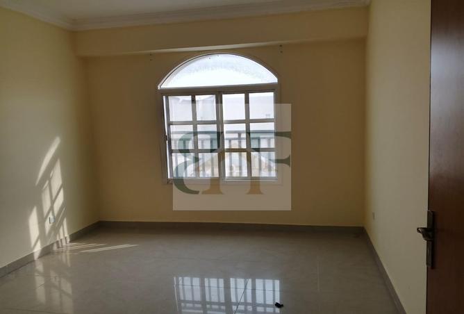 973086 - Property Image 3