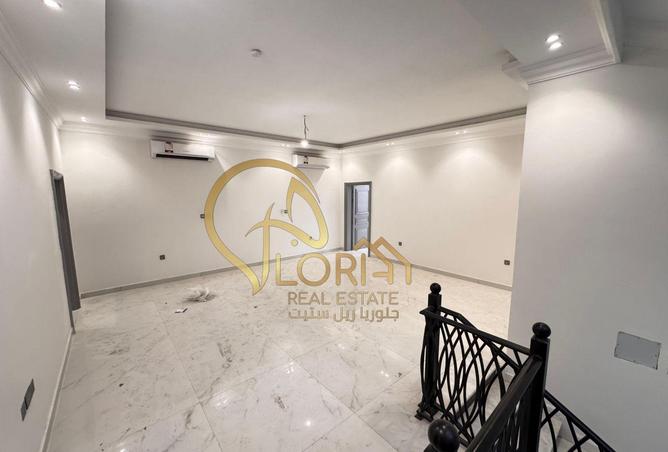 961420 - Property Image 3