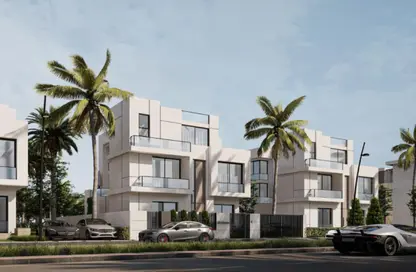 فيلا - 6 غرف نوم - 7 حمامات للبيع في فلل هزوم - مدينة اللسيل - الوسيل فيلا - 6 غرف نوم - 7 حمامات للبيع في فلل هزوم - مدينة اللسيل - الوسيل