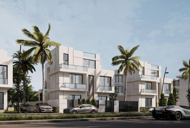 963310 - الصورة الرئيسية للعقار