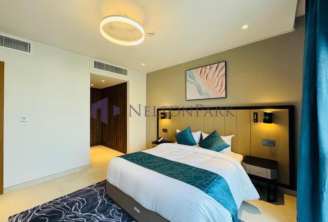 986796 - صورة العقار 3