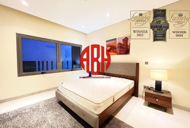 970952 - صورة العقار 3