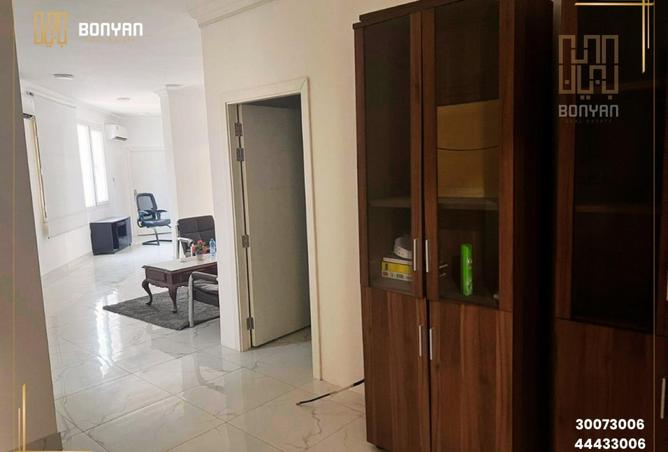 968751 - صورة العقار 3