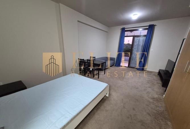 961030 - Property Image 2