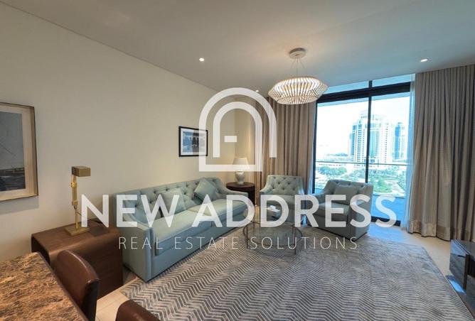 969825 - Property Image 2