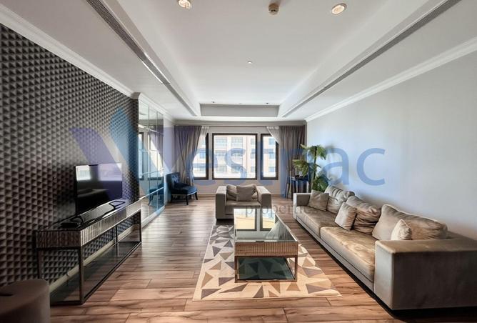 996002 - الصورة الرئيسية للعقار