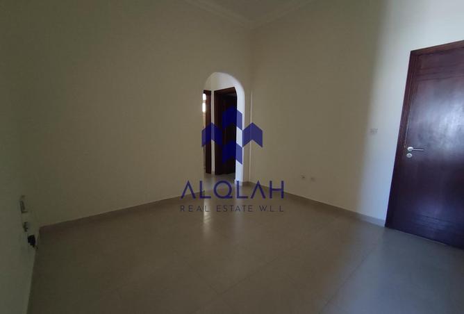 1003594 - Property Image 2