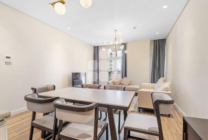 1004350 - Property Image 2