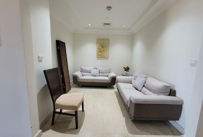 925932 - Property Image 3