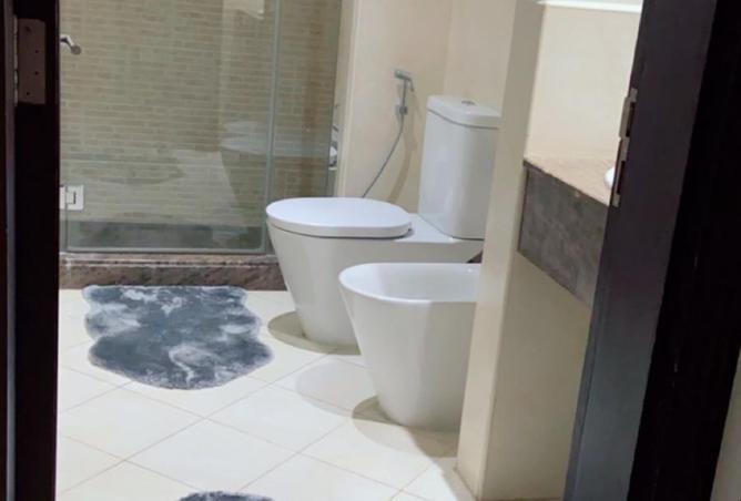 973780 - Property Image 3