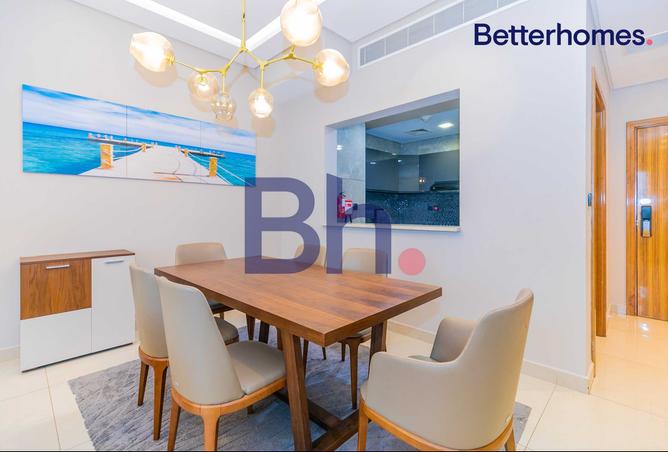 855857 - صورة العقار 3