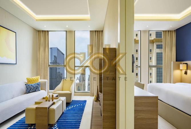 798505 - صورة العقار 3