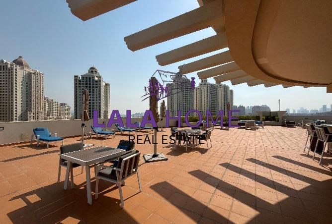 957556 - الصورة الرئيسية للعقار