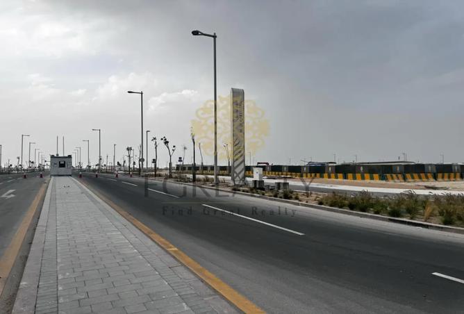 943708 - Property Main Image