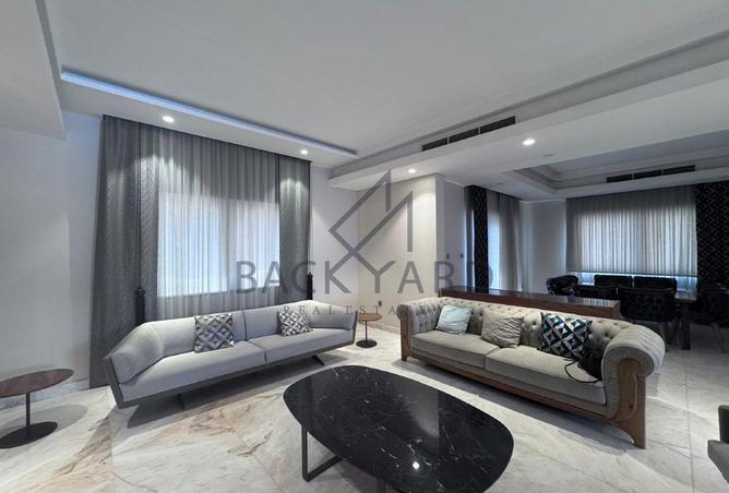 928328 - الصورة الرئيسية للعقار