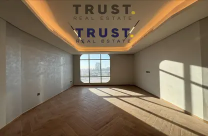 Apartment - 1 Bedroom - 2 Bathrooms for sale in Cielo Hotel Lusail - Marina District - Lusail