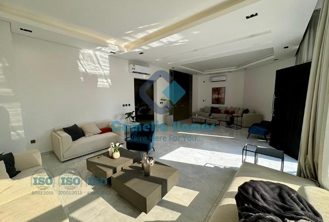 937075 - Property Main Image