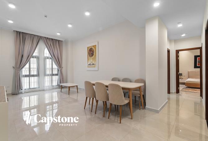 966506 - Property Image 2