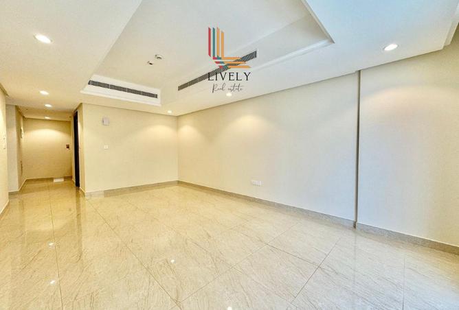 992265 - صورة العقار 2