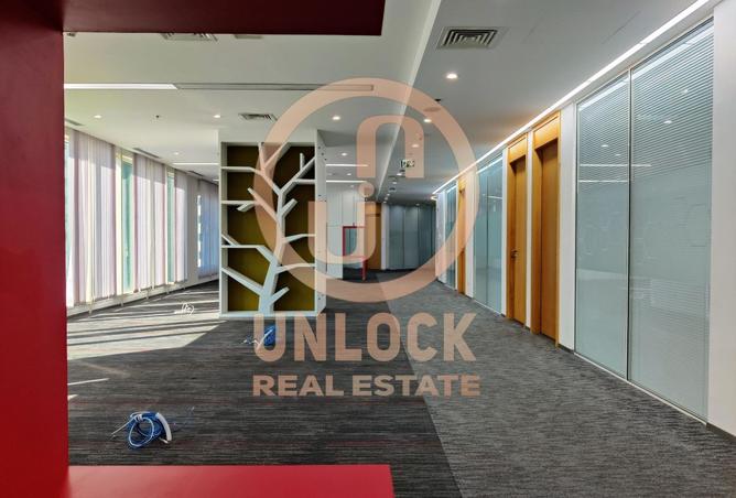 926833 - Property Image 3