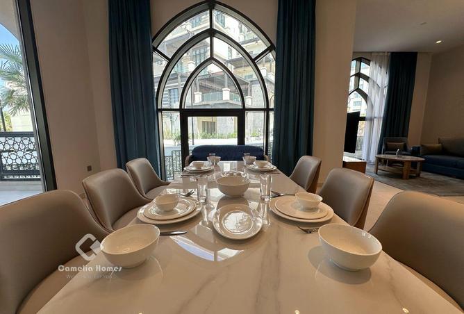 945229 - Property Image 3