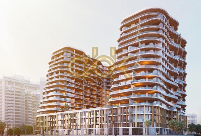 1008784 - صورة العقار 2