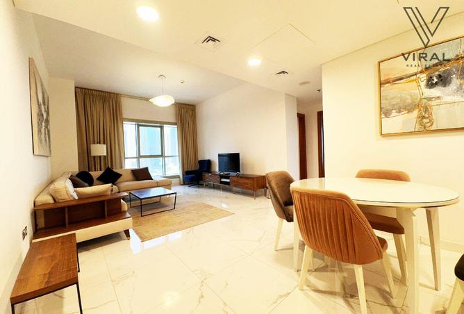 999412 - Property Image 3