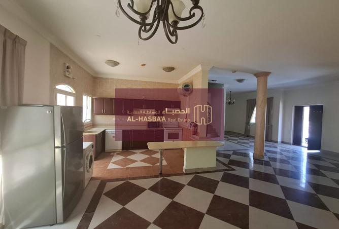 944969 - Property Image 3