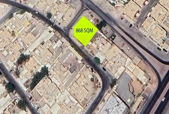 942487 - Property Image 3
