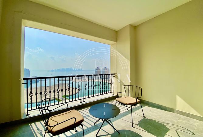 997621 - Property Main Image