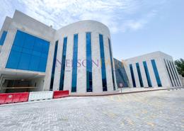 Whole Building for rent in Anas Street - Fereej Bin Mahmoud North - Fereej Bin Mahmoud - Doha