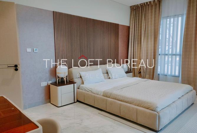 926286 - الصورة الرئيسية للعقار