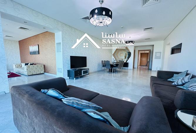 975572 - Property Main Image