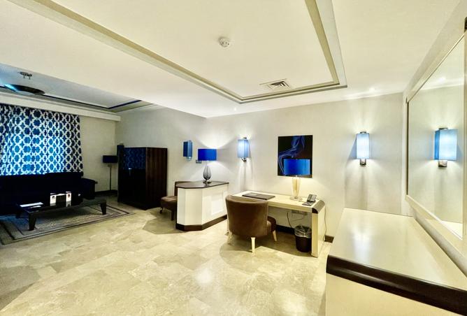 937485 - Property Image 3