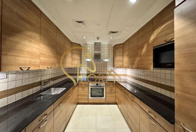 942169 - Property Image 3