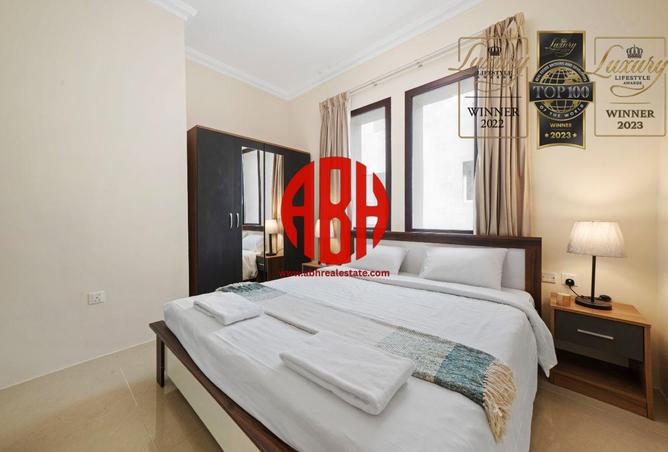 958840 - صورة العقار 3