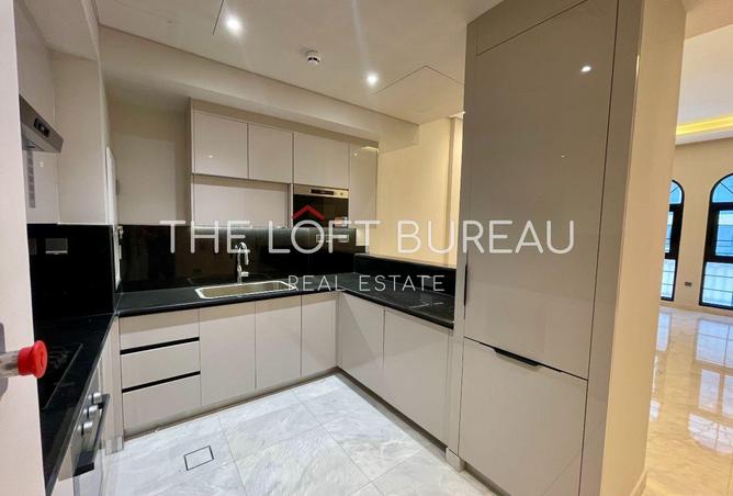 956130 - Property Image 3