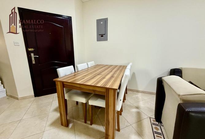 928917 - Property Image 3