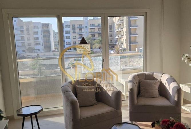 971647 - صورة العقار 3