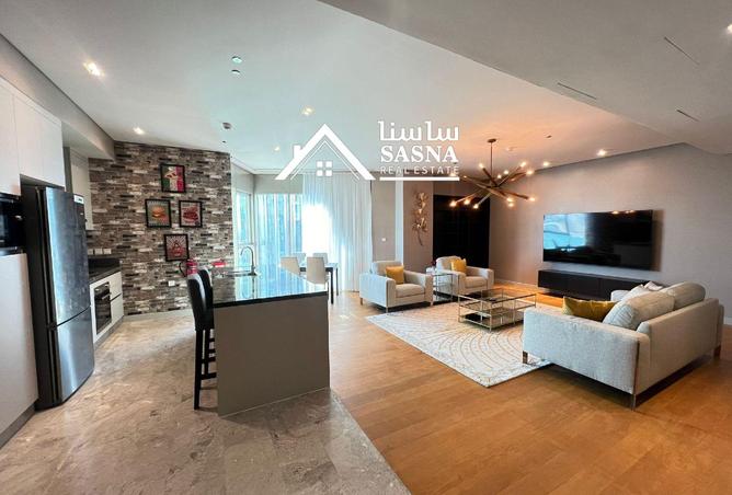 962419 - Property Image 2