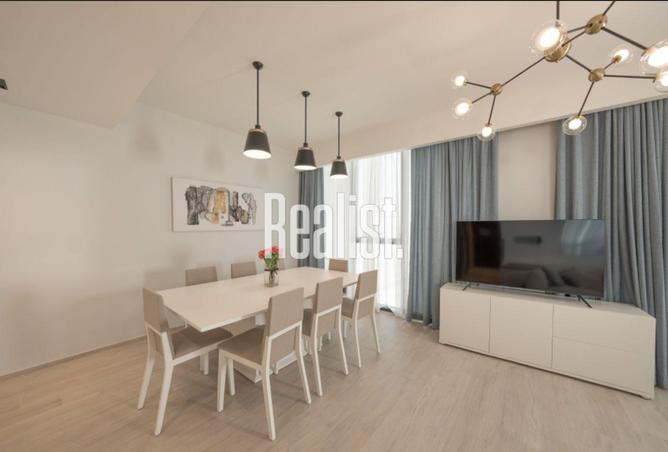 989586 - صورة العقار 2