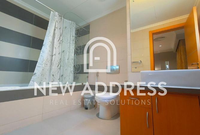 977017 - Property Main Image