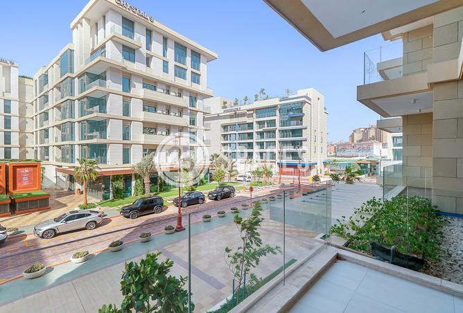 883969 - Property Main Image