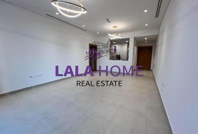 958522 - Property Image 3