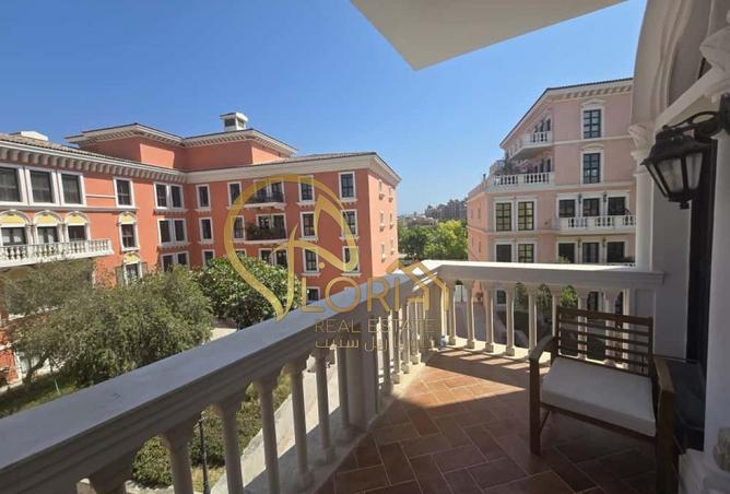 964557 - Property Image 2