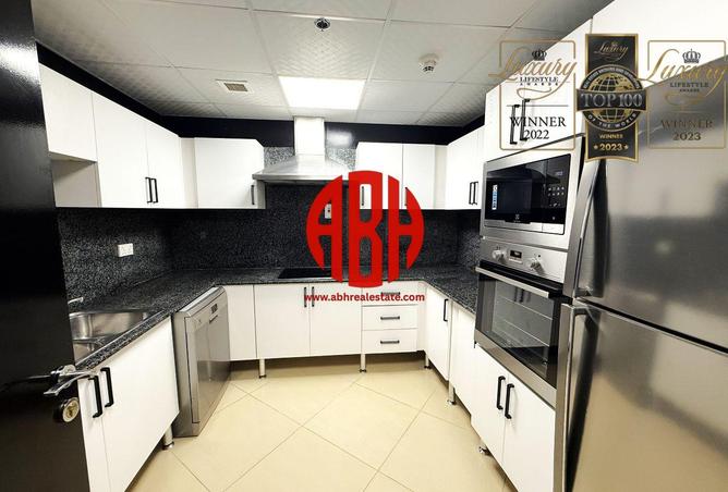 978880 - صورة العقار 3