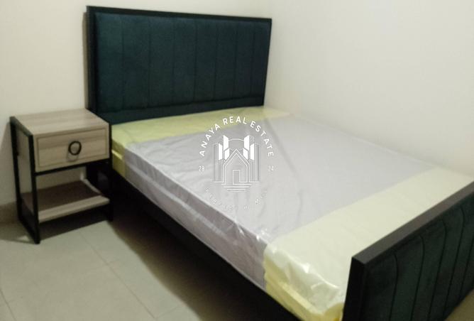 949614 - Property Image 3