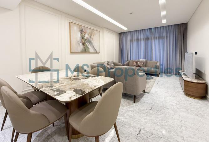 990075 - Property Main Image