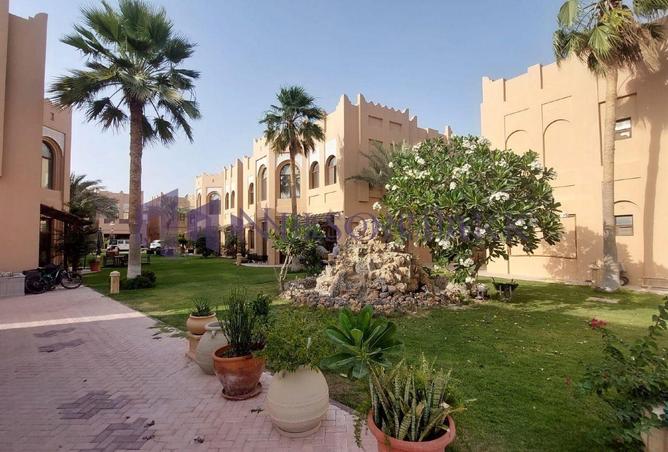 1001919 - صورة العقار 2